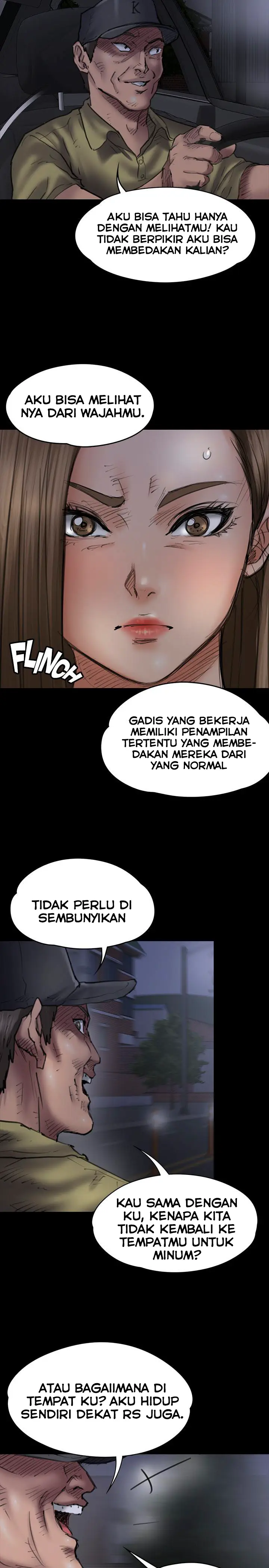 image-komik-queen-bee-andrew-chapter-46-9/37