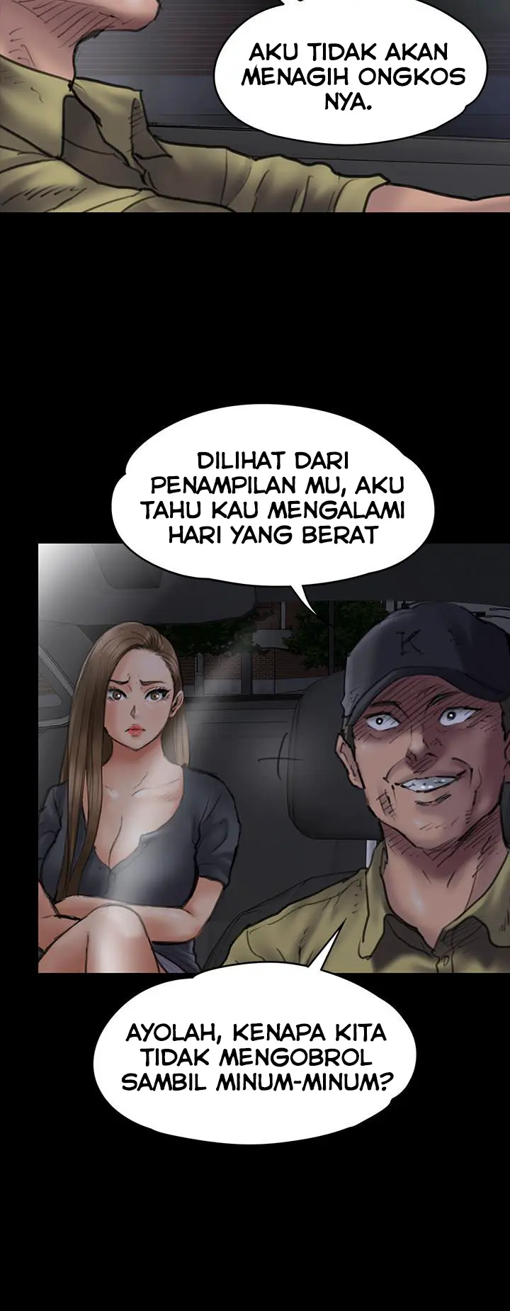 image-komik-queen-bee-andrew-chapter-46-10/37