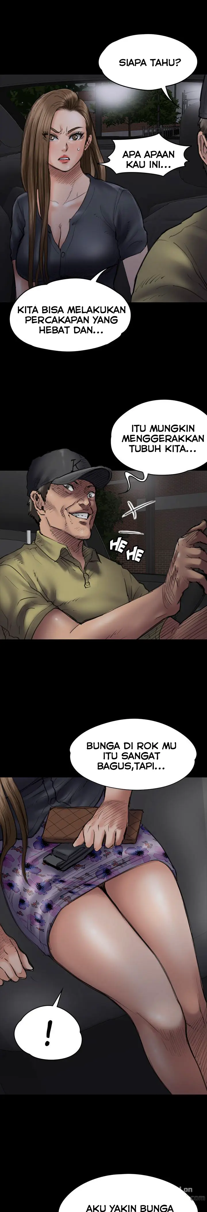 image-komik-queen-bee-andrew-chapter-46-11/37