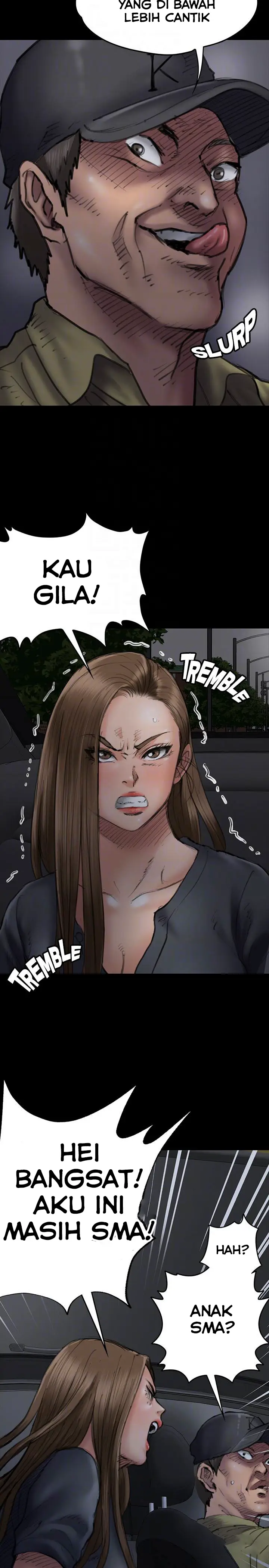 image-komik-queen-bee-andrew-chapter-46-12/37