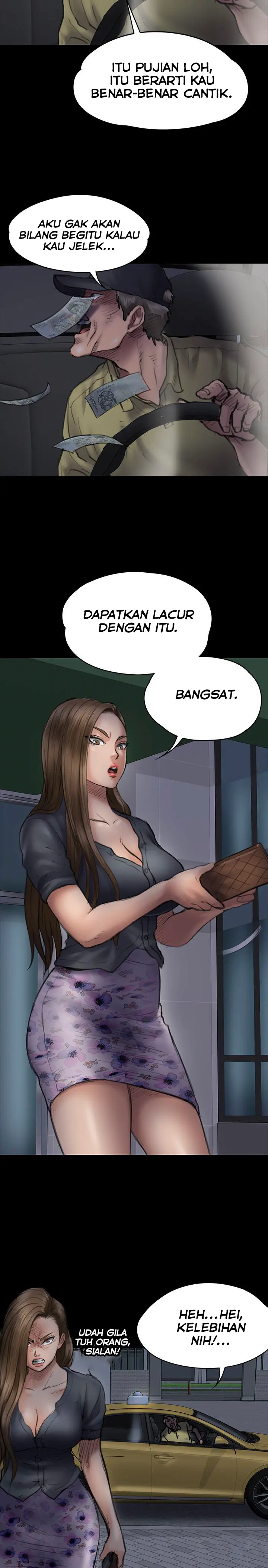 image-komik-queen-bee-andrew-chapter-46-15/37