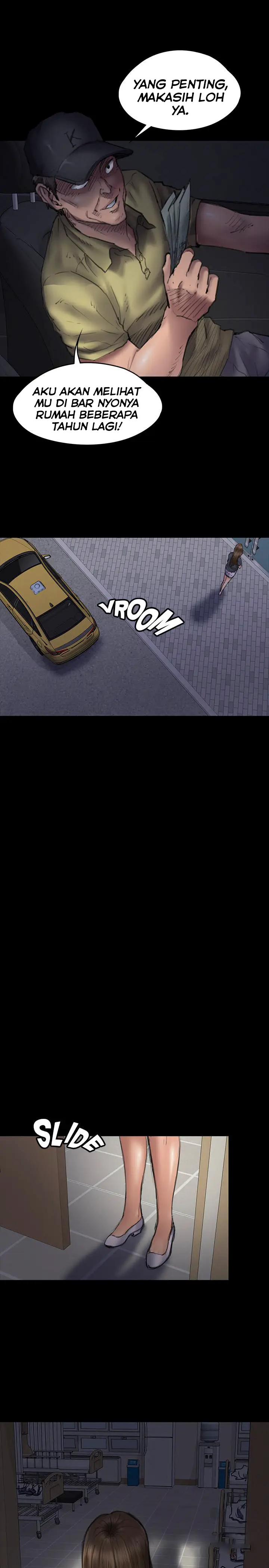 image-komik-queen-bee-andrew-chapter-46-17/37