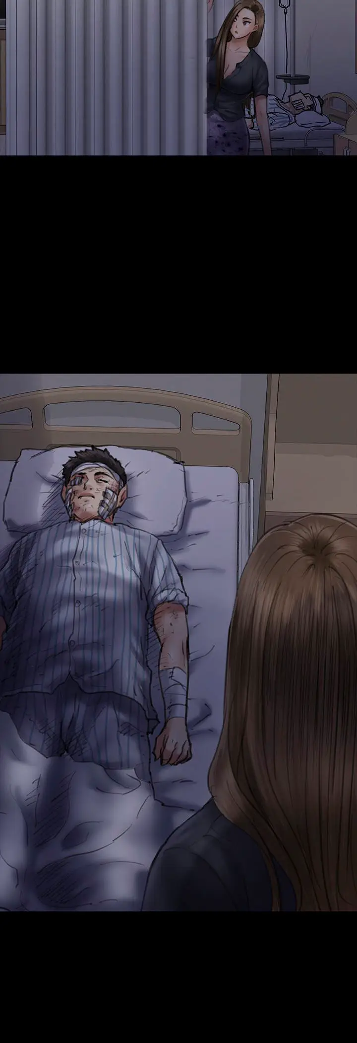 image-komik-queen-bee-andrew-chapter-46-19/37