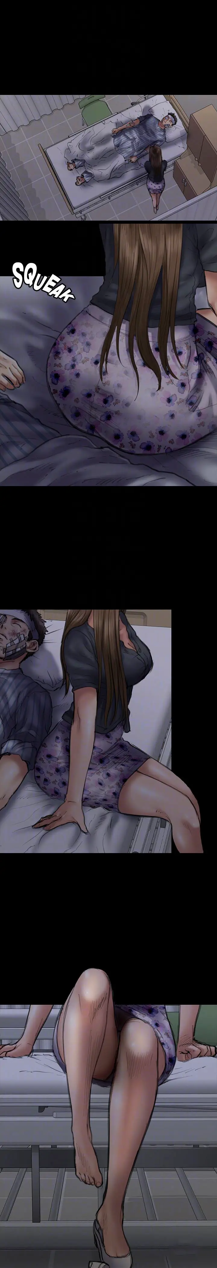 image-komik-queen-bee-andrew-chapter-46-20/37