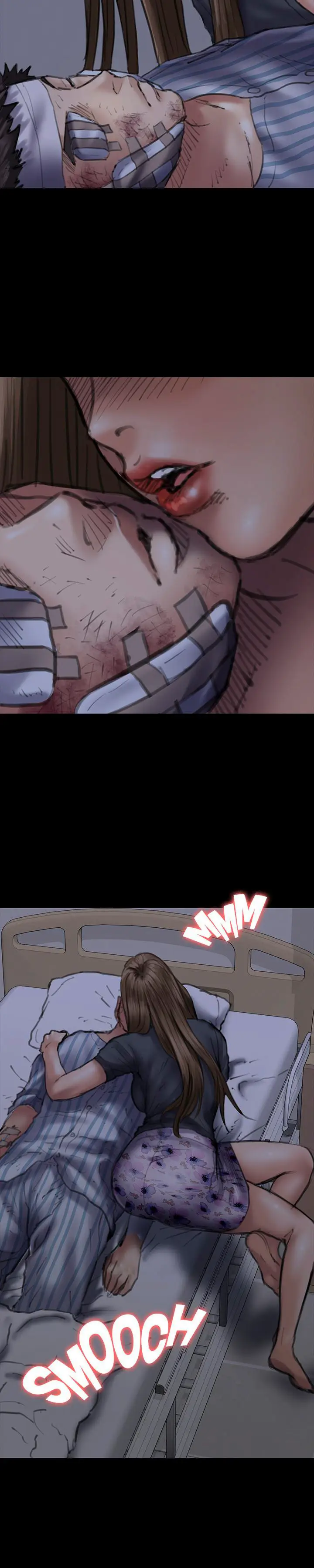 image-komik-queen-bee-andrew-chapter-46-22/37