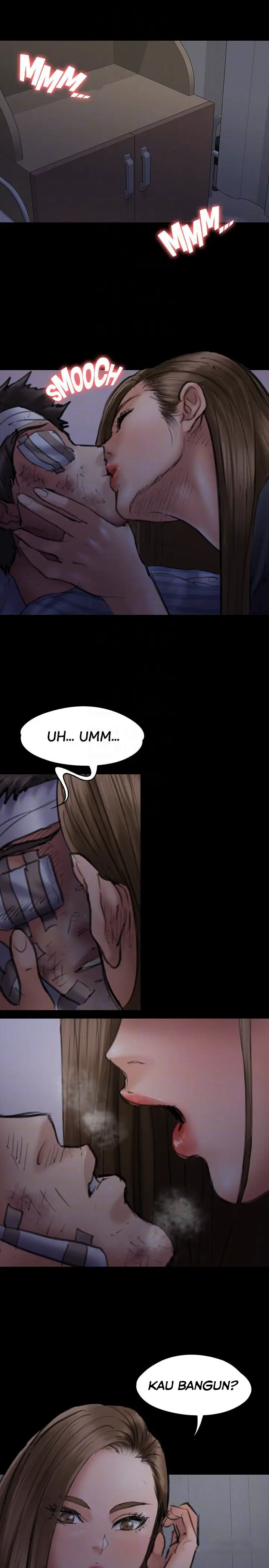 image-komik-queen-bee-andrew-chapter-46-24/37