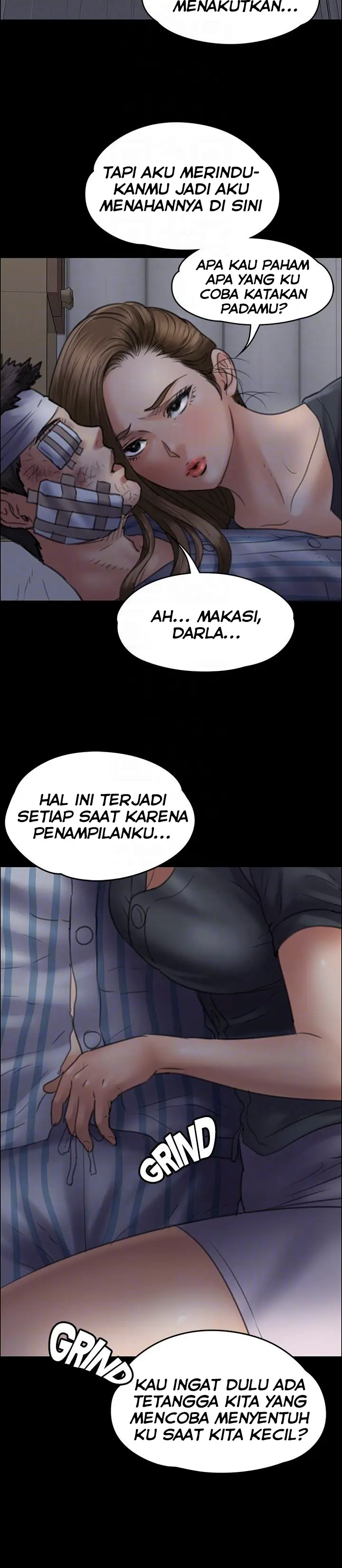 image-komik-queen-bee-andrew-chapter-46-28/37