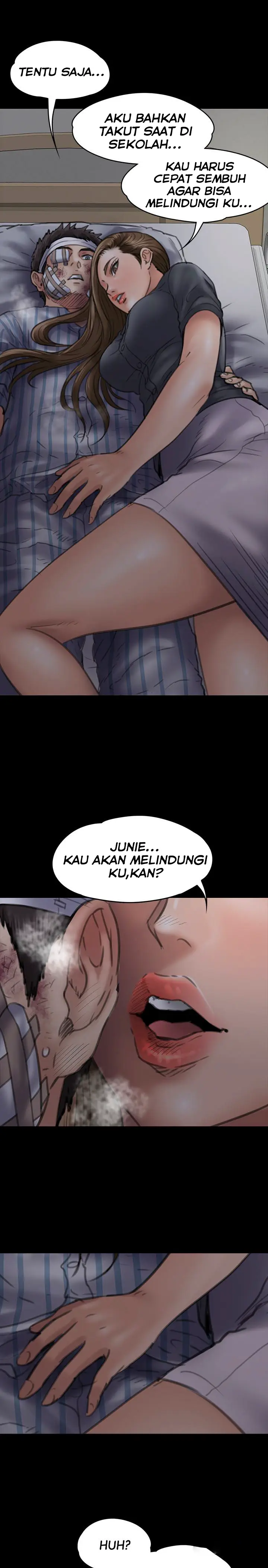 image-komik-queen-bee-andrew-chapter-46-29/37