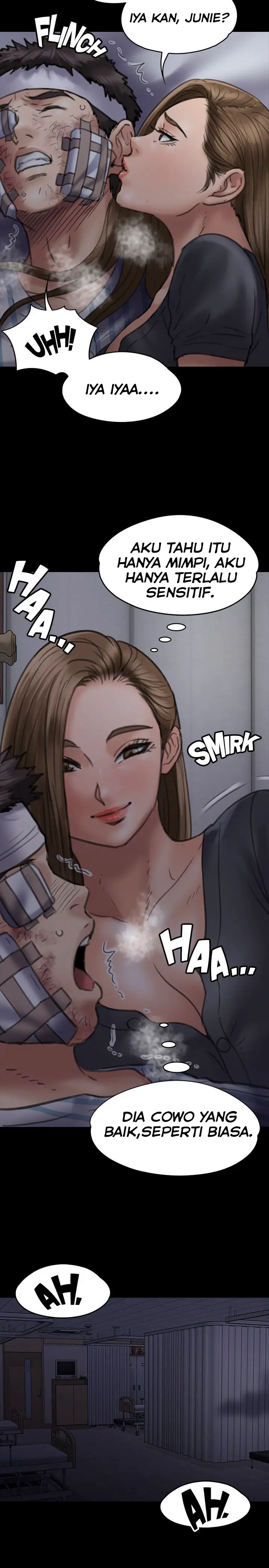 image-komik-queen-bee-andrew-chapter-46-30/37