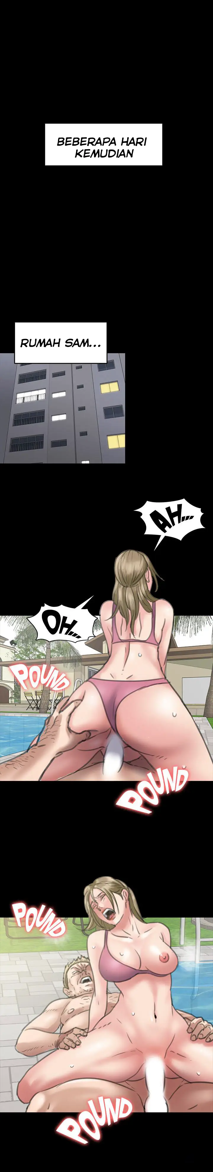 image-komik-queen-bee-andrew-chapter-46-31/37