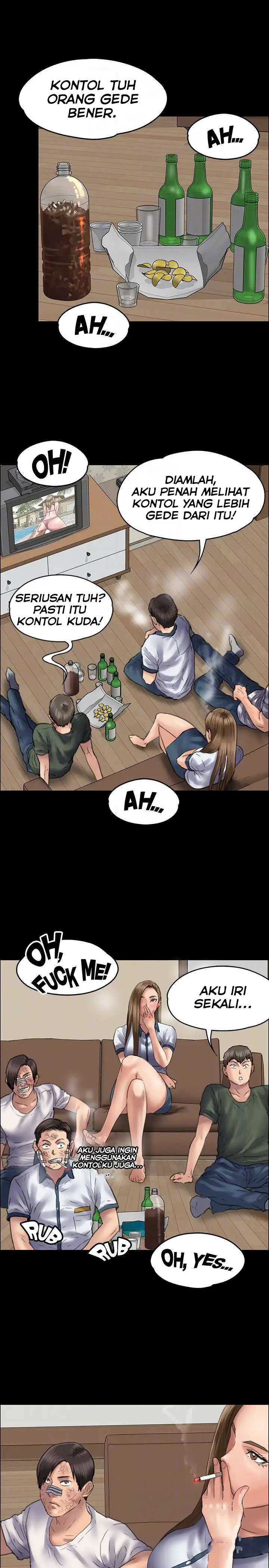 image-komik-queen-bee-andrew-chapter-46-32/37