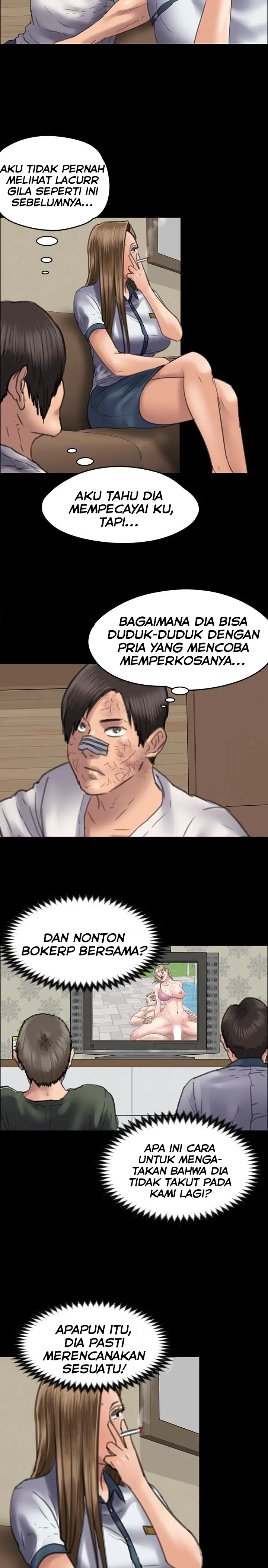 image-komik-queen-bee-andrew-chapter-46-33/37