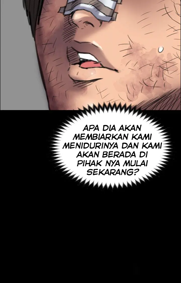 image-komik-queen-bee-andrew-chapter-46-35/37