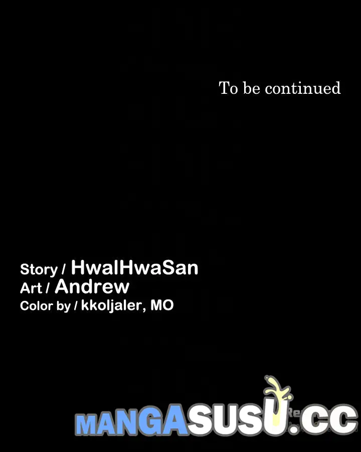 image-komik-queen-bee-andrew-chapter-46-36/37