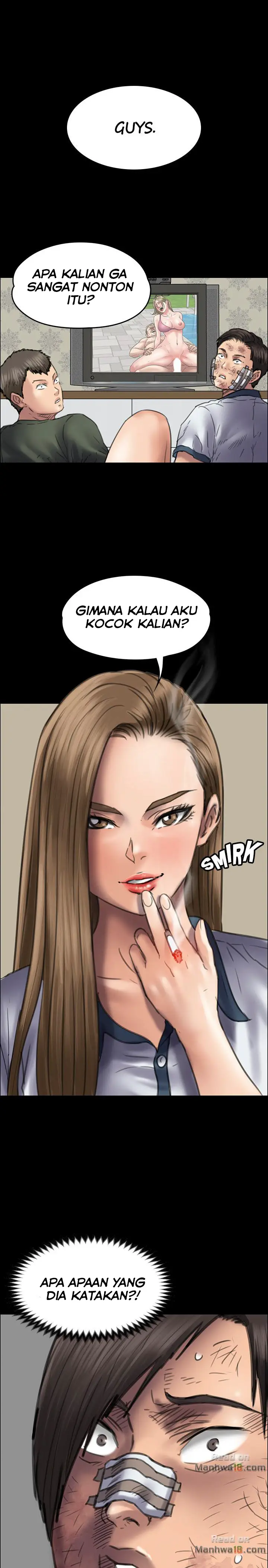 image-komik-queen-bee-andrew-chapter-47-2/30