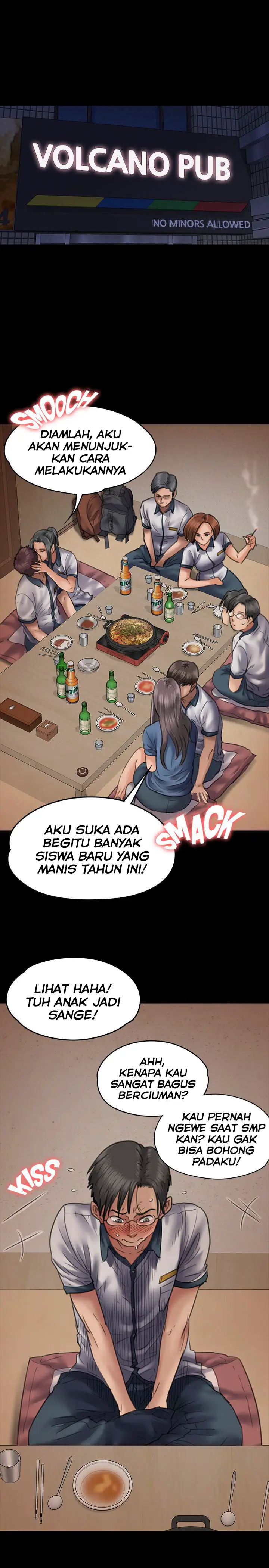 image-komik-queen-bee-andrew-chapter-47-4/30