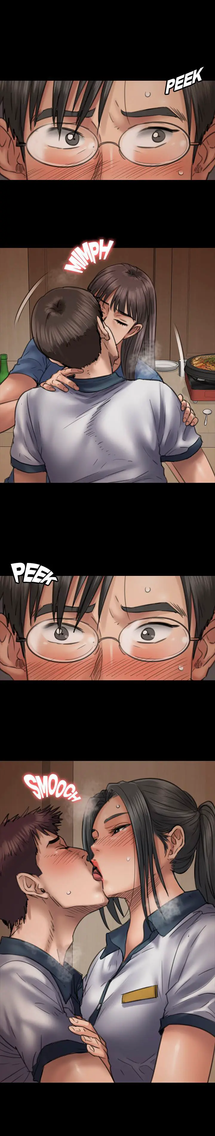 image-komik-queen-bee-andrew-chapter-47-5/30