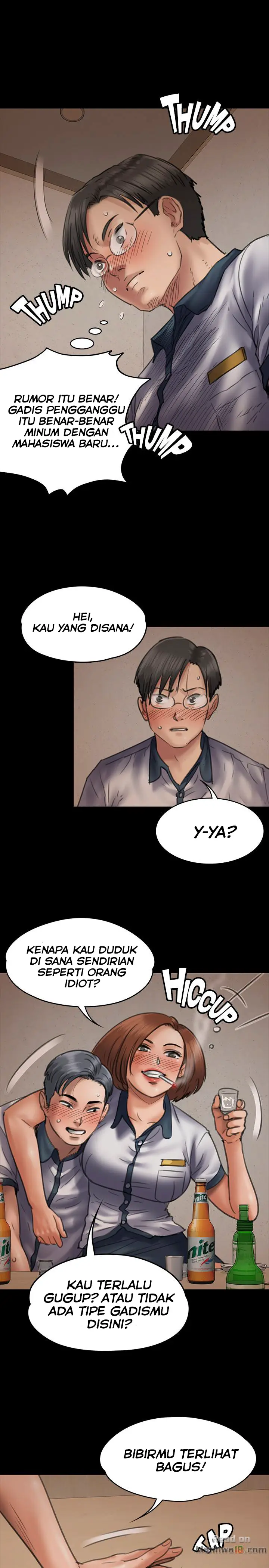 image-komik-queen-bee-andrew-chapter-47-6/30
