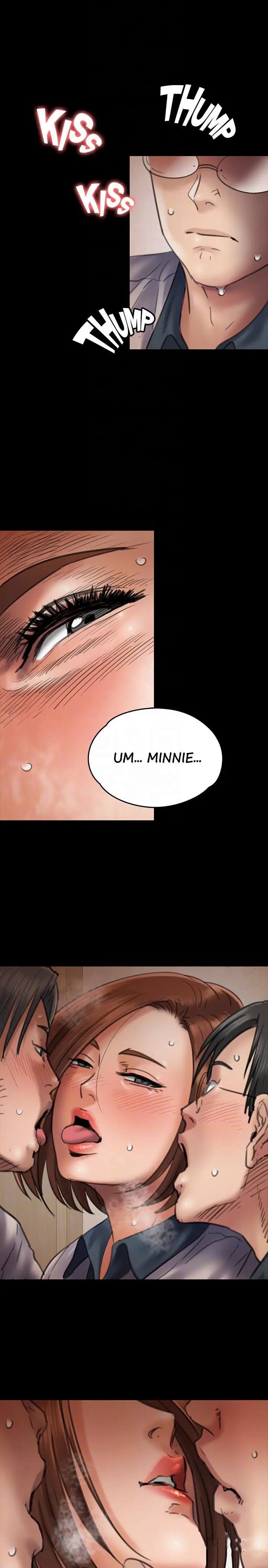 image-komik-queen-bee-andrew-chapter-47-8/30