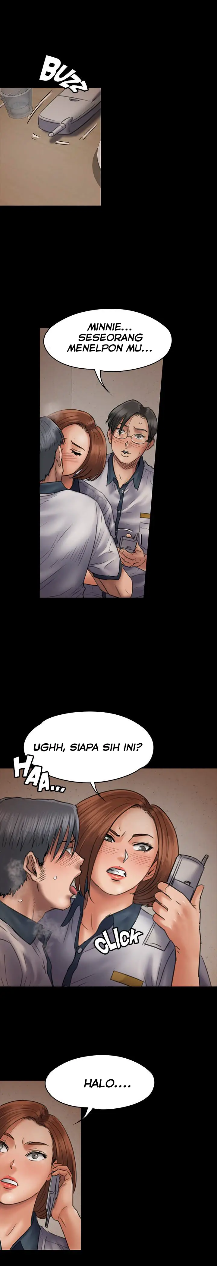 image-komik-queen-bee-andrew-chapter-47-10/30