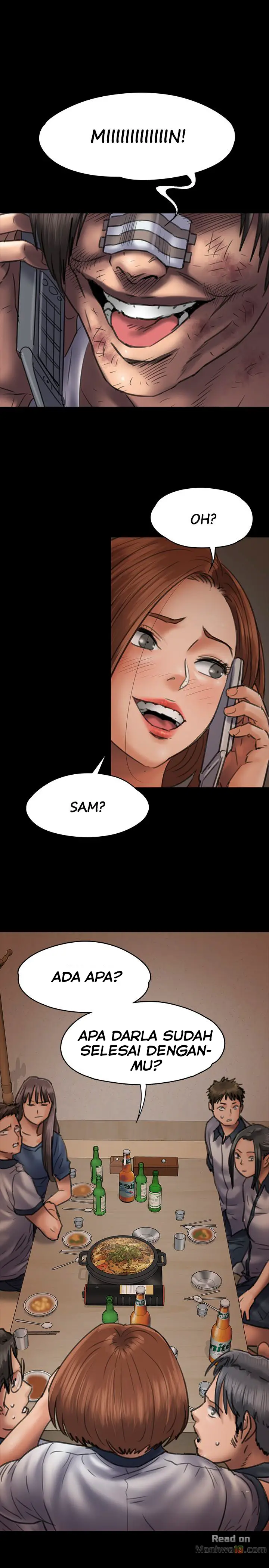 image-komik-queen-bee-andrew-chapter-47-11/30
