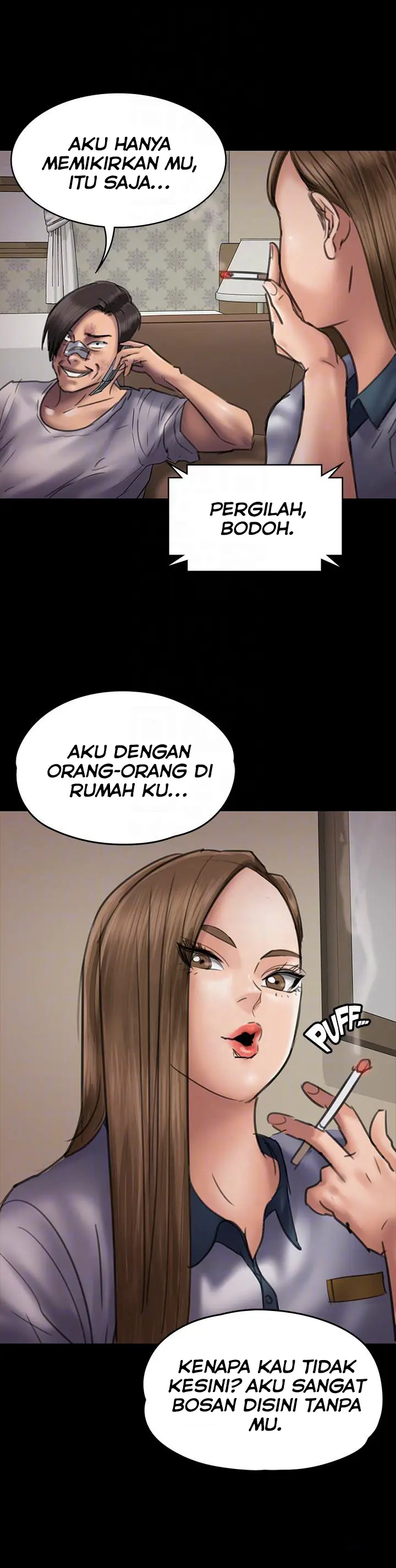 image-komik-queen-bee-andrew-chapter-47-12/30