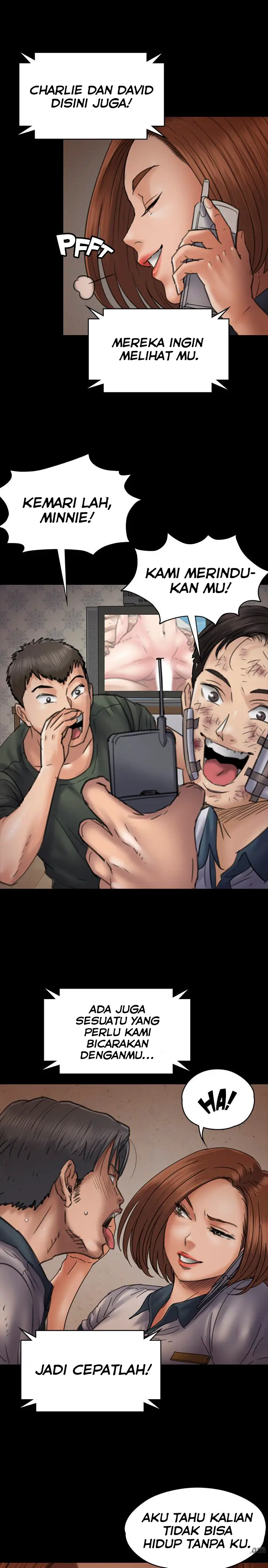 image-komik-queen-bee-andrew-chapter-47-13/30