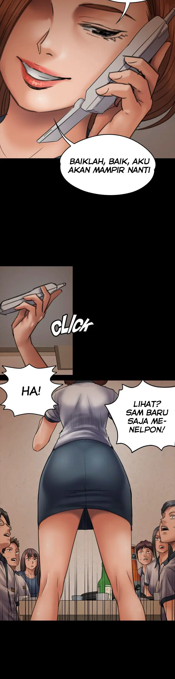 image-komik-queen-bee-andrew-chapter-47-14/30