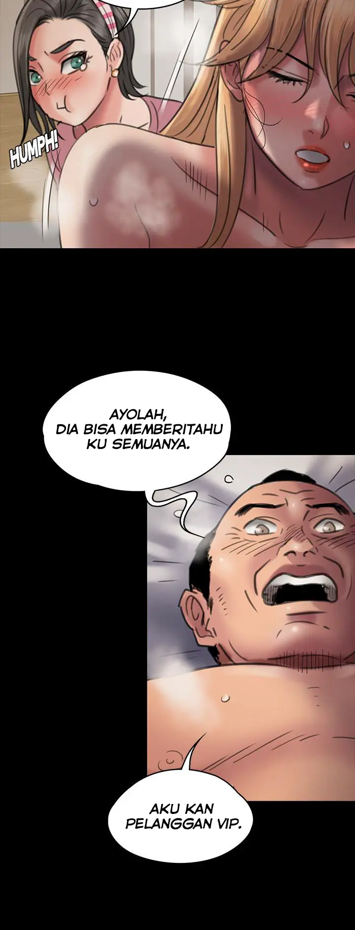 image-komik-queen-bee-andrew-chapter-47-21/30