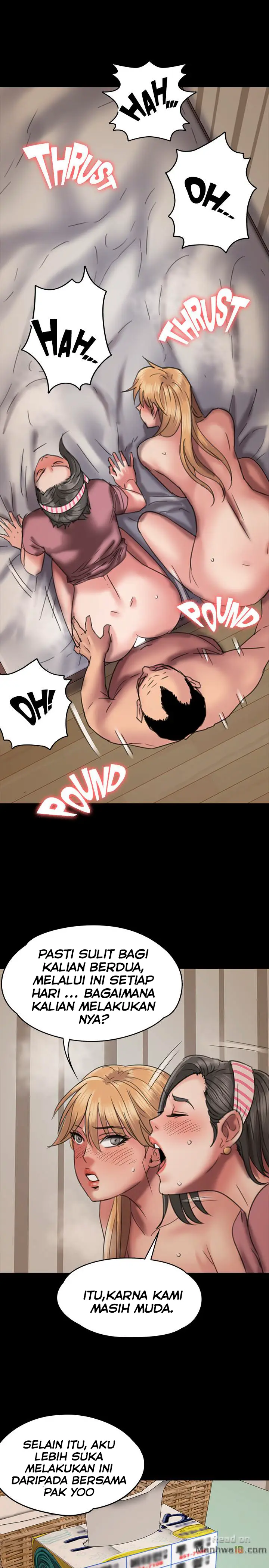 image-komik-queen-bee-andrew-chapter-47-25/30