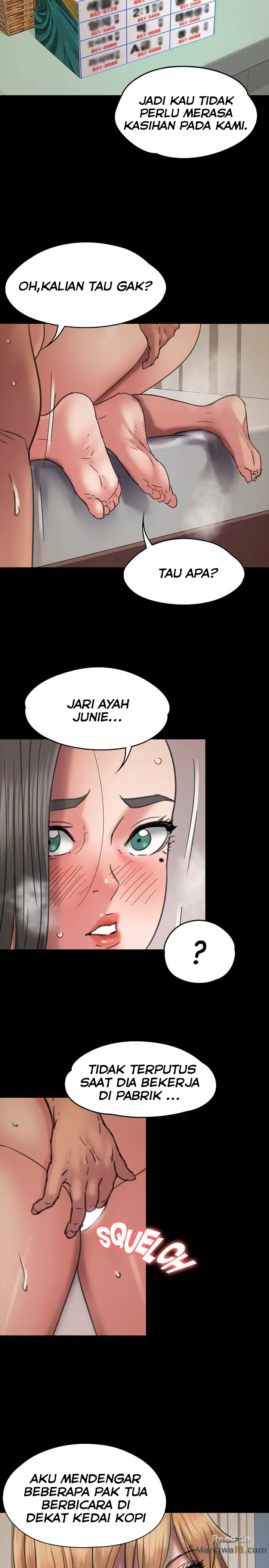 image-komik-queen-bee-andrew-chapter-47-26/30
