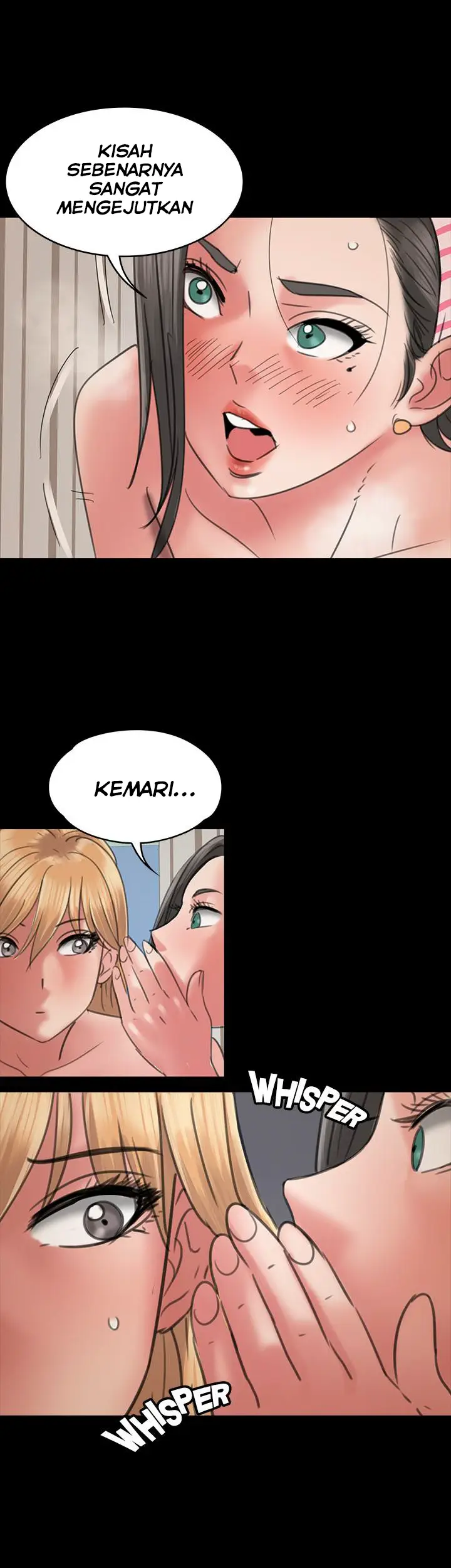 image-komik-queen-bee-andrew-chapter-48-2/32