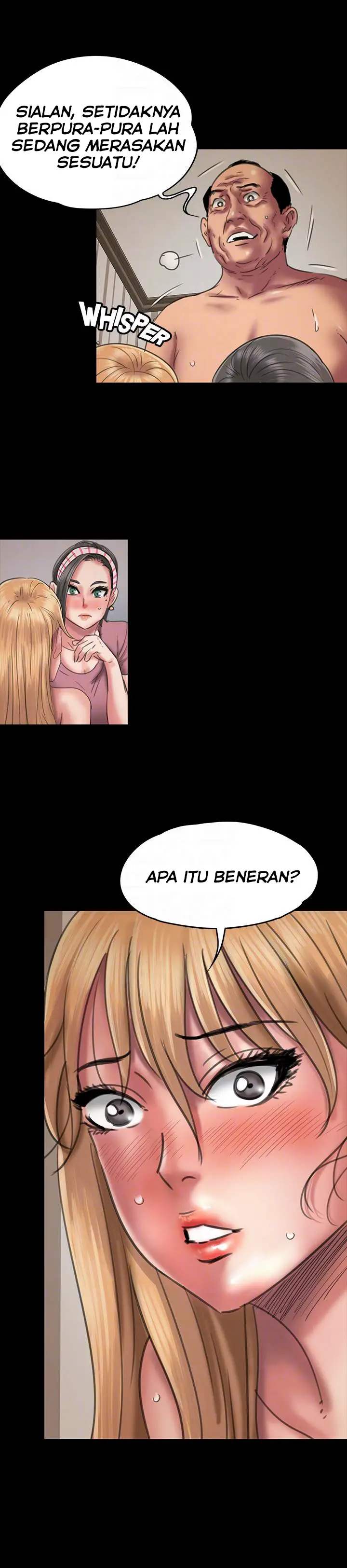 image-komik-queen-bee-andrew-chapter-48-3/32