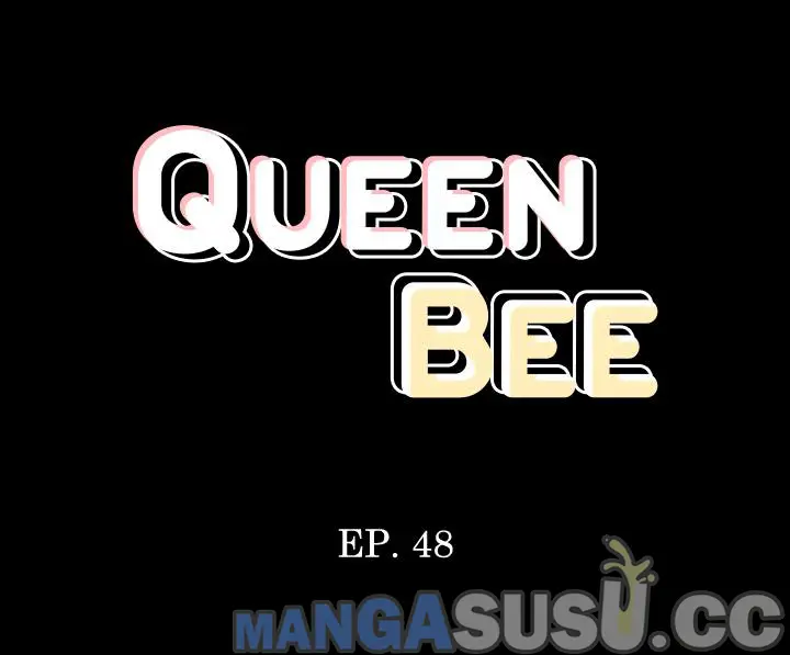 image-komik-queen-bee-andrew-chapter-48-4/32