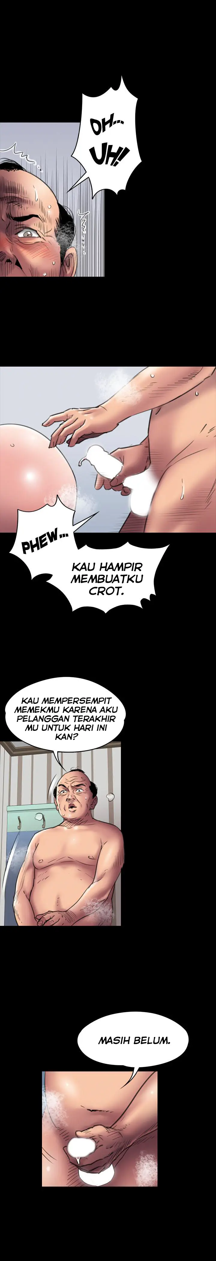 image-komik-queen-bee-andrew-chapter-48-5/32