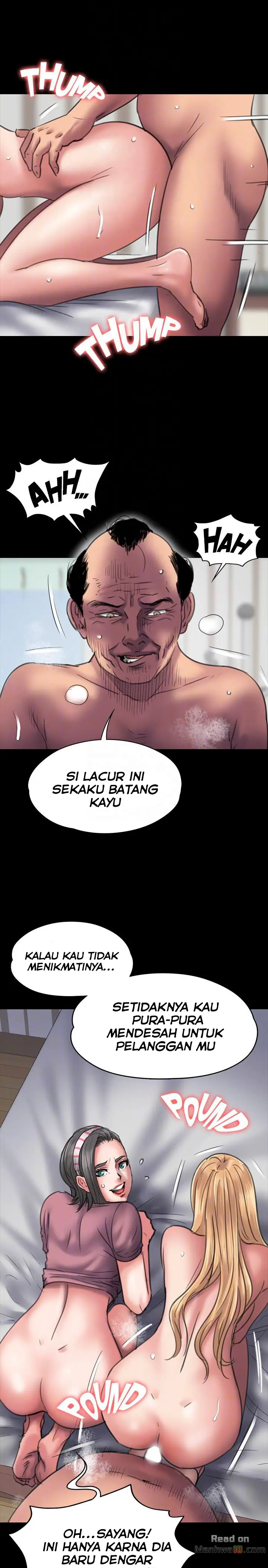 image-komik-queen-bee-andrew-chapter-48-8/32