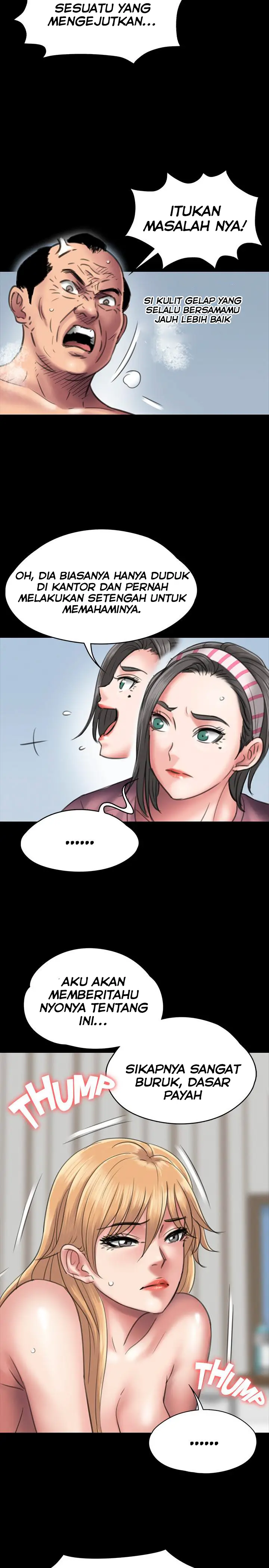 image-komik-queen-bee-andrew-chapter-48-9/32