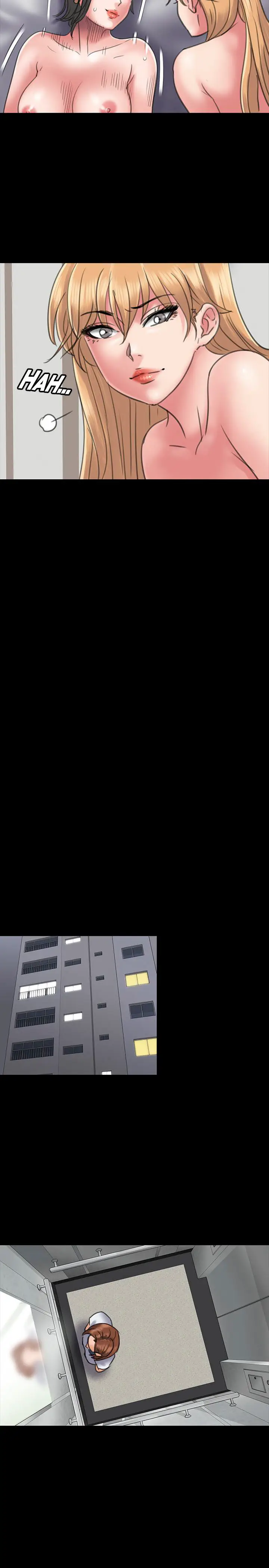 image-komik-queen-bee-andrew-chapter-48-13/32