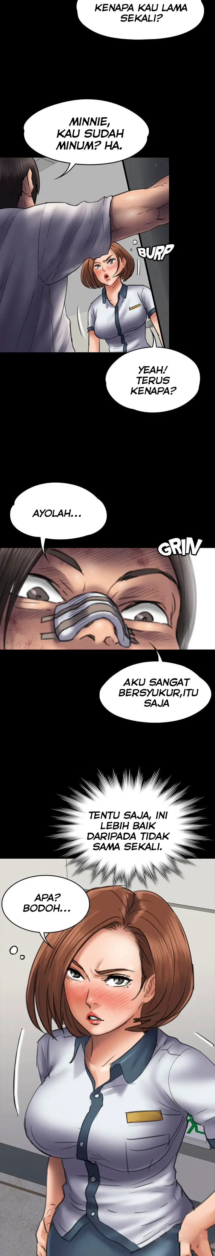 image-komik-queen-bee-andrew-chapter-48-17/32
