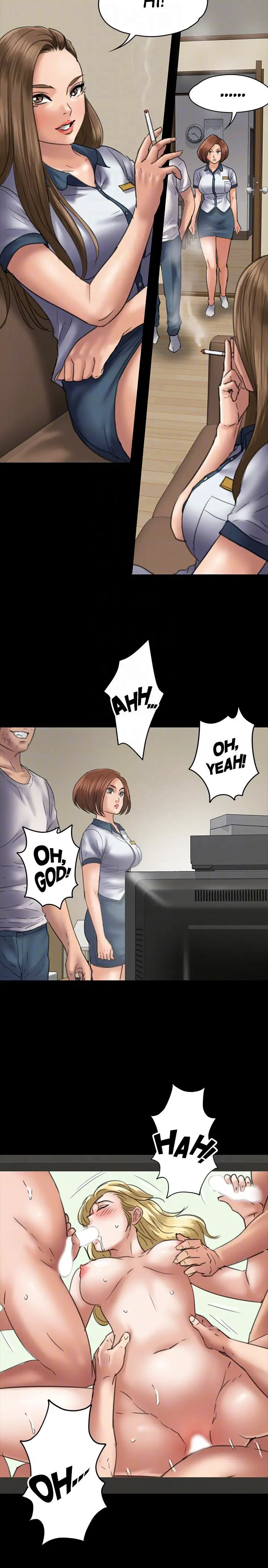 image-komik-queen-bee-andrew-chapter-48-20/32