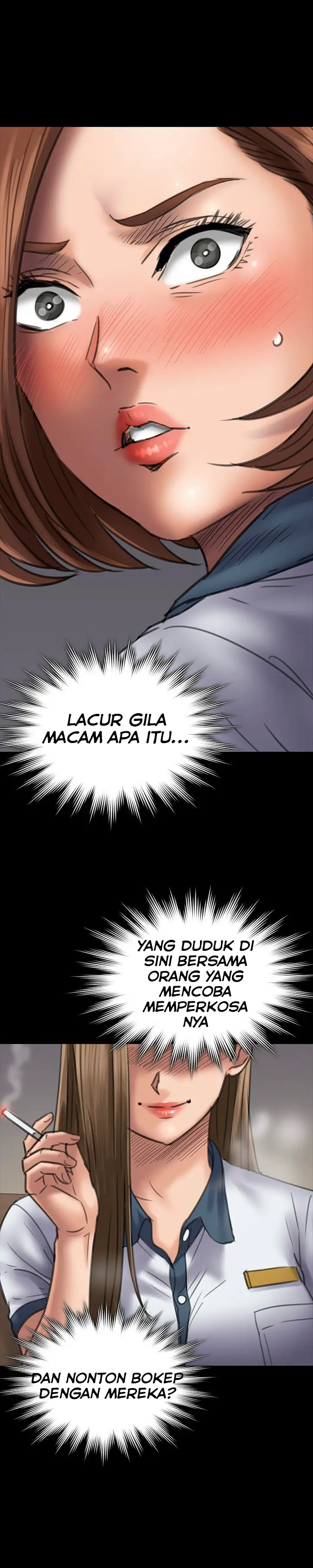 image-komik-queen-bee-andrew-chapter-48-21/32