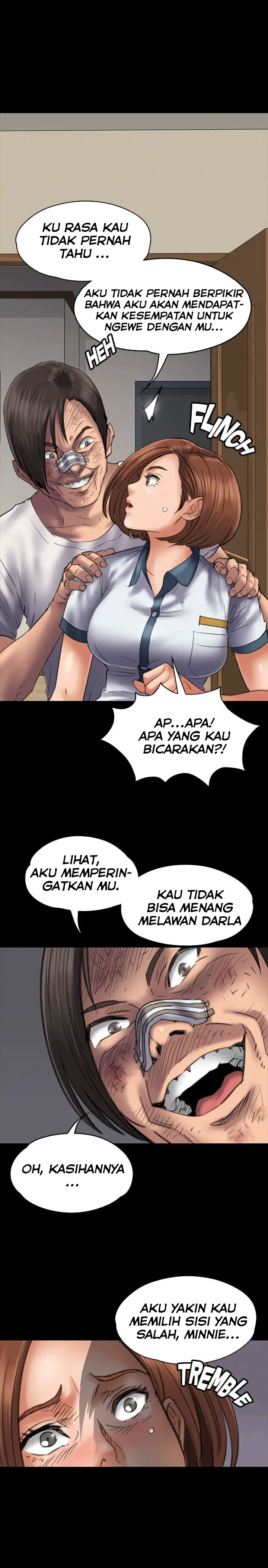 image-komik-queen-bee-andrew-chapter-48-22/32