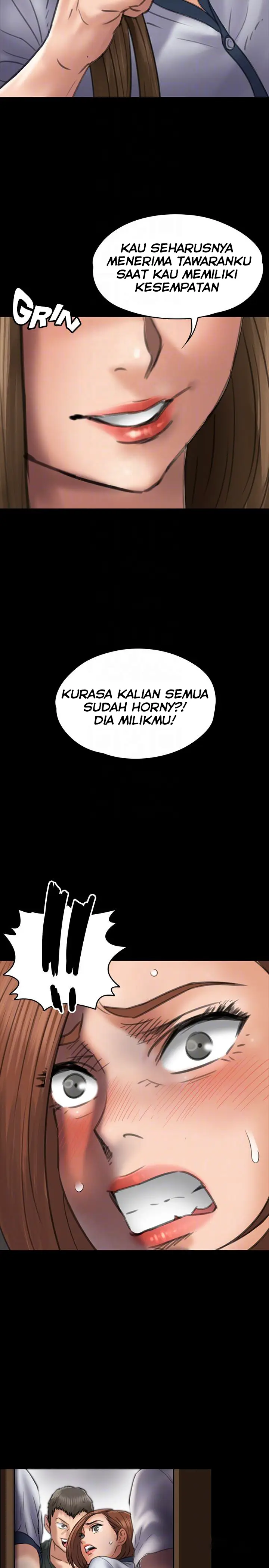 image-komik-queen-bee-andrew-chapter-48-24/32