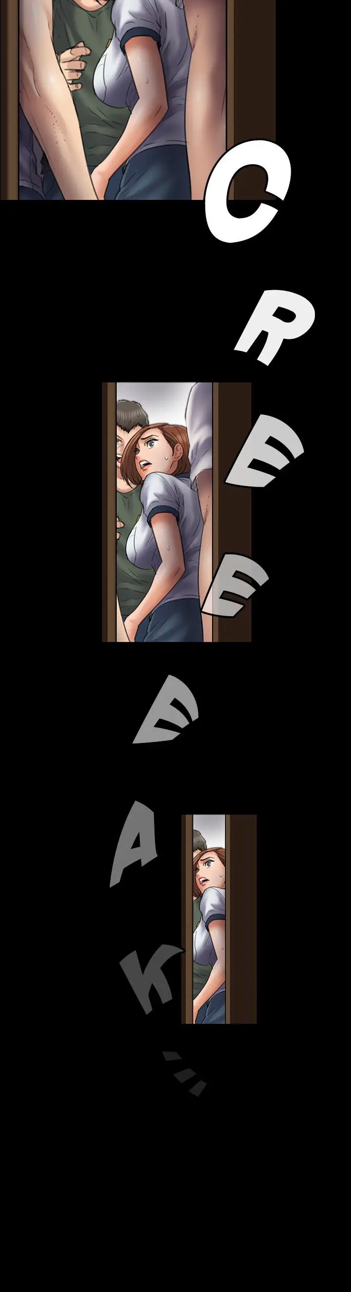 image-komik-queen-bee-andrew-chapter-48-25/32