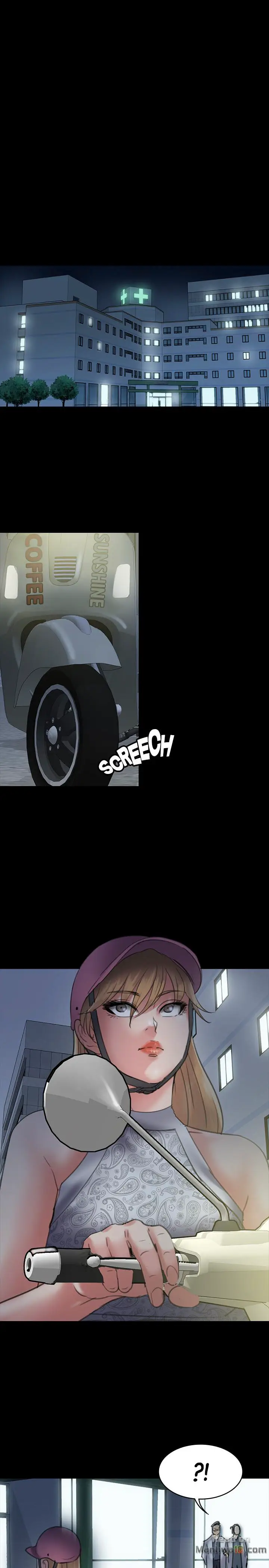 image-komik-queen-bee-andrew-chapter-48-26/32