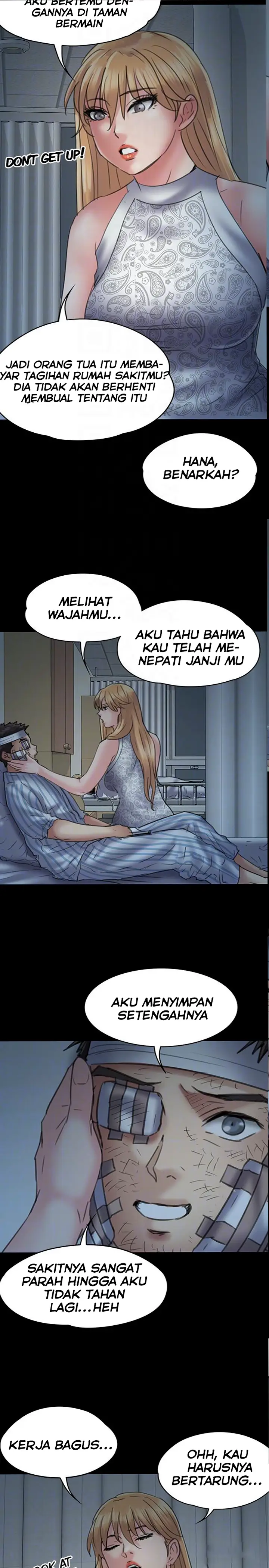 image-komik-queen-bee-andrew-chapter-48-28/32