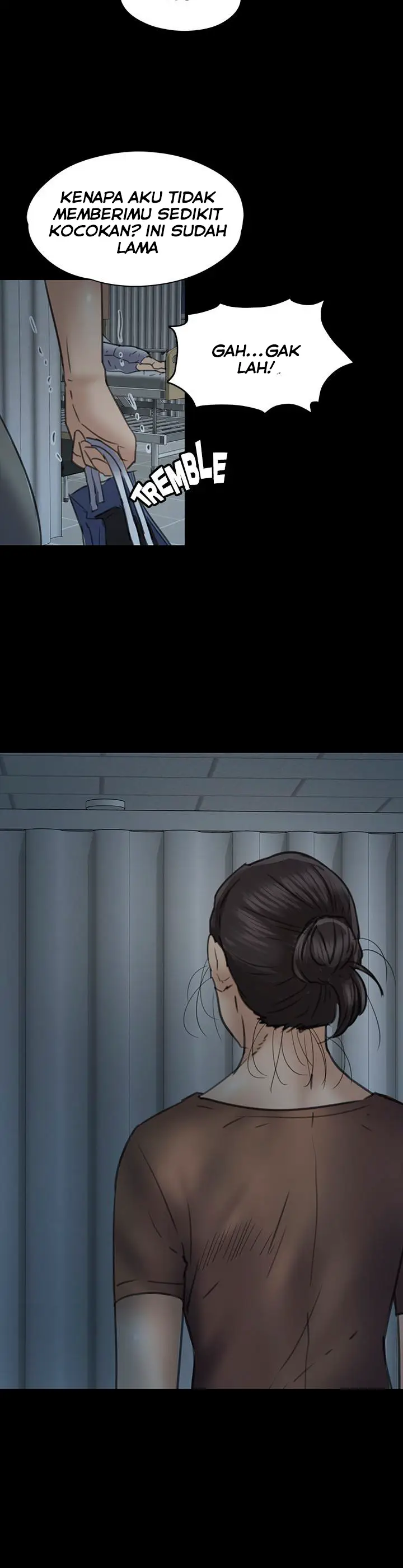 image-komik-queen-bee-andrew-chapter-48-30/32