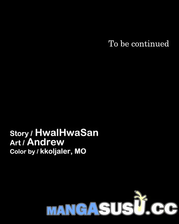 image-komik-queen-bee-andrew-chapter-48-31/32