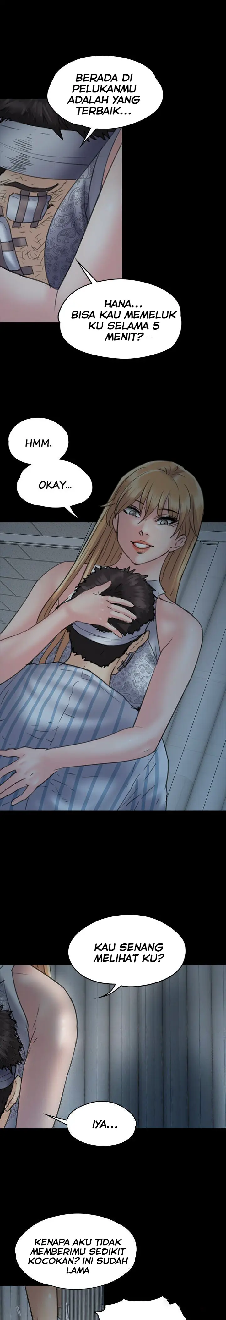 image-komik-queen-bee-andrew-chapter-49-2/32