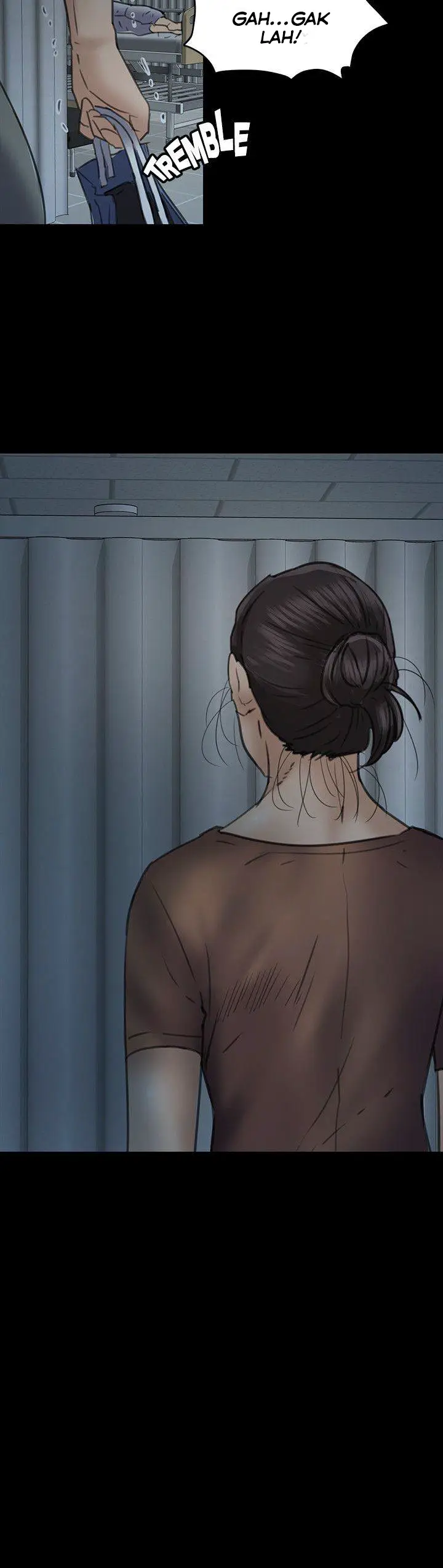 image-komik-queen-bee-andrew-chapter-49-3/32